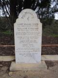 image of grave number 234427